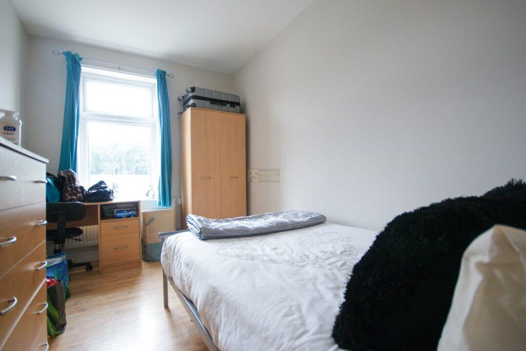 Additional image 3 of Raddlebarn Road, Selly Oak, Birmingham, B29 6HH