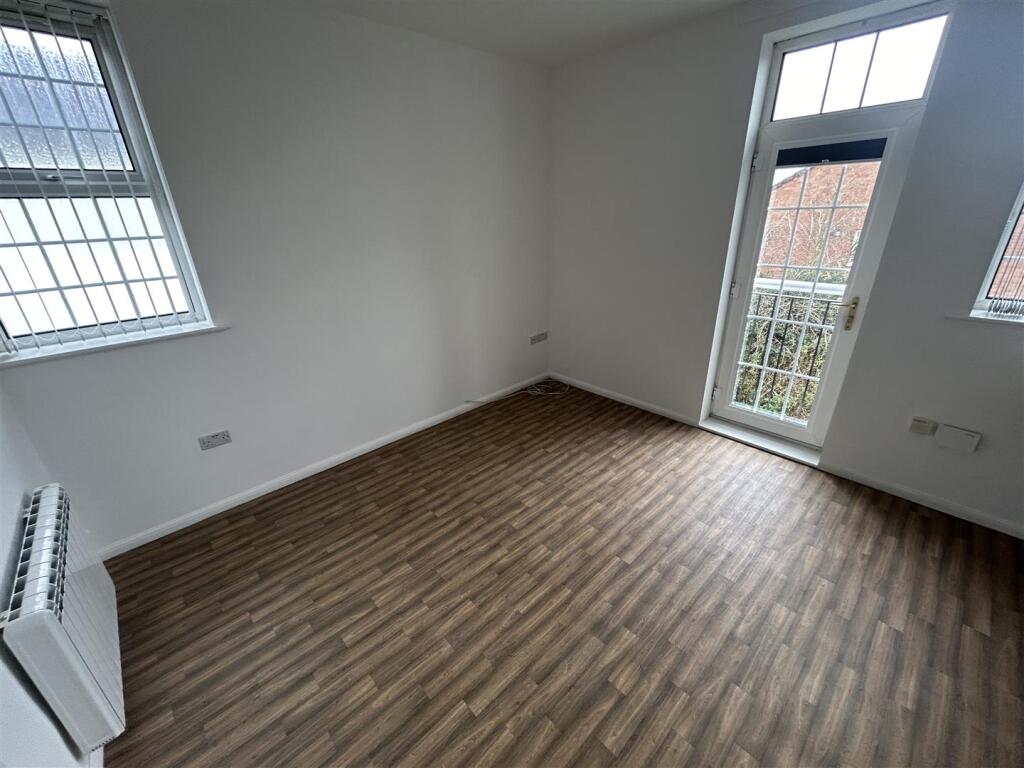 Additional image 8 of Exmoor Drive, Bromsgrove