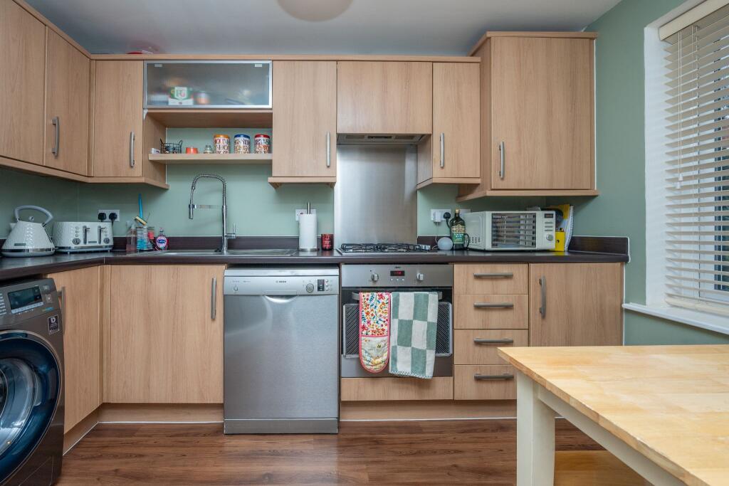 Additional image 5 of Chestnut Way, Bidford-on-Avon, Alcester, B50