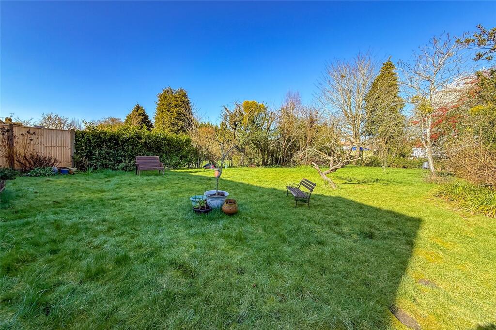 Additional image 12 of Lea Road, Harpenden, Hertfordshire, AL5