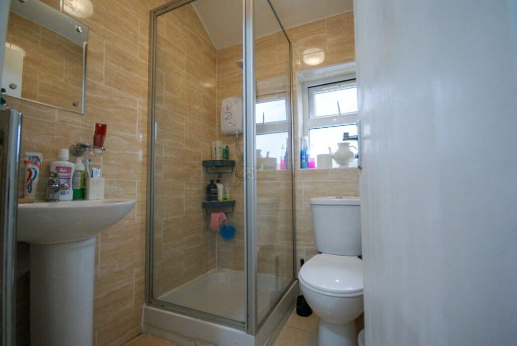 Additional image 7 of Raddlebarn Road, Selly Oak, Birmingham, B29 6HH