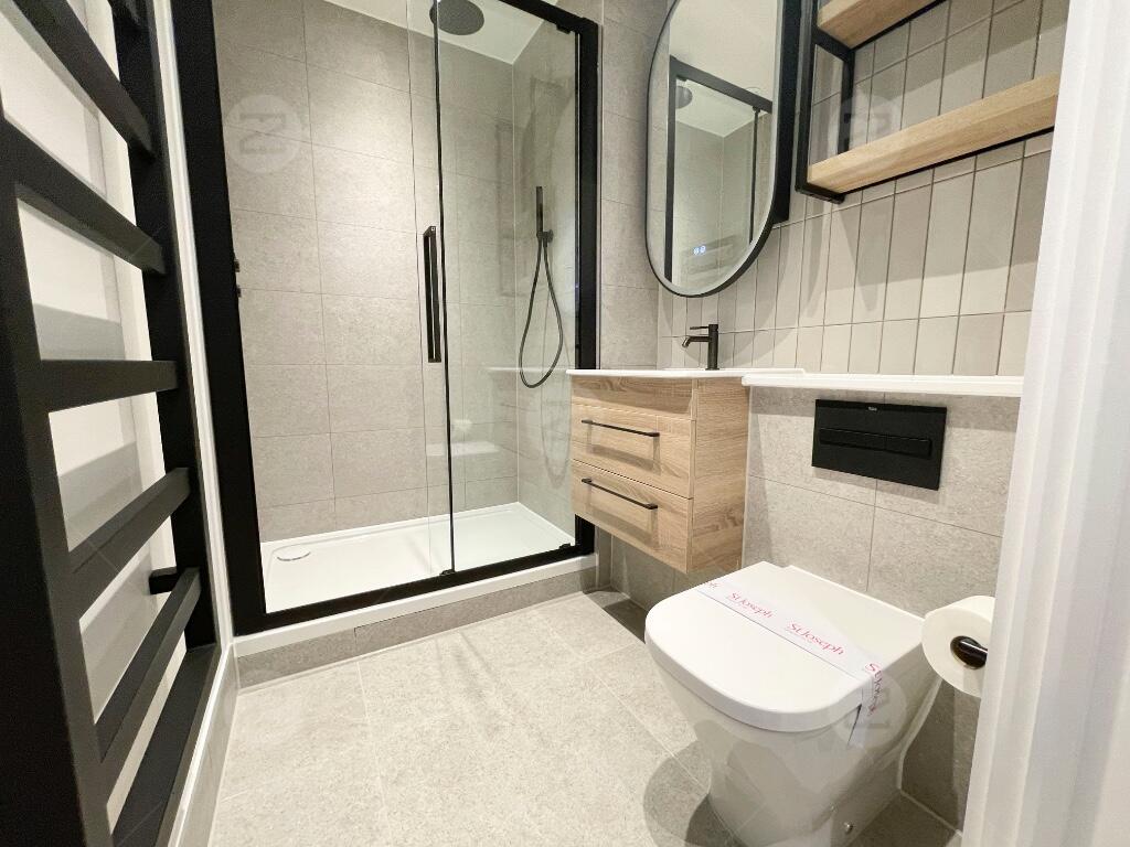 Additional image 10 of 8/F, Ashted Wharf, Glasswater Locks, 1 Pitt Street, Birmingham B4 7FH