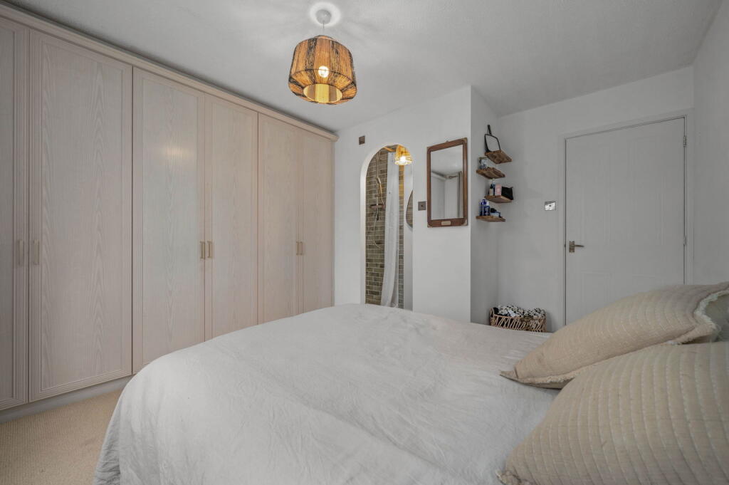 Additional image 7 of The Poplars, Bidford-on-Avon