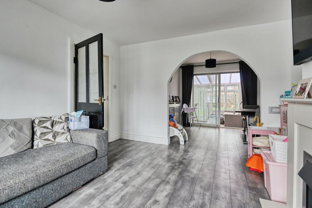 Additional image 4 of Hall Hays Road, Birmingham, B34