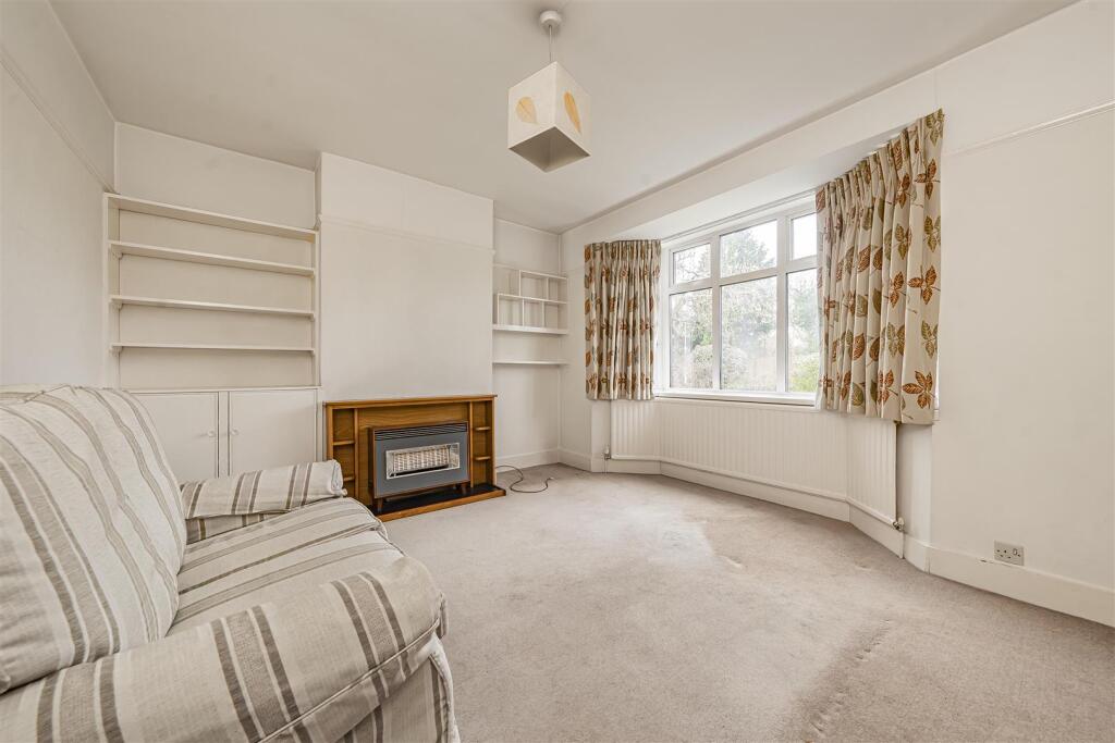 Additional image 14 of Ragged Hall Lane, St. Albans