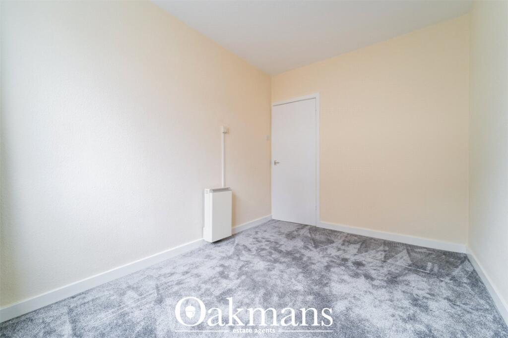 Additional image 11 of Wingate Close, Birmingham, West Midlands, B30