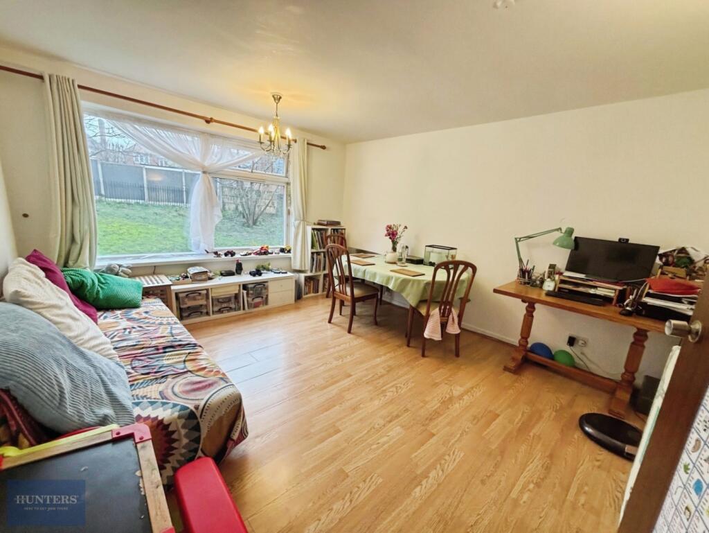 Additional image 2 of Chad Valley Close, Harborne, Birmingham, B17 9LN