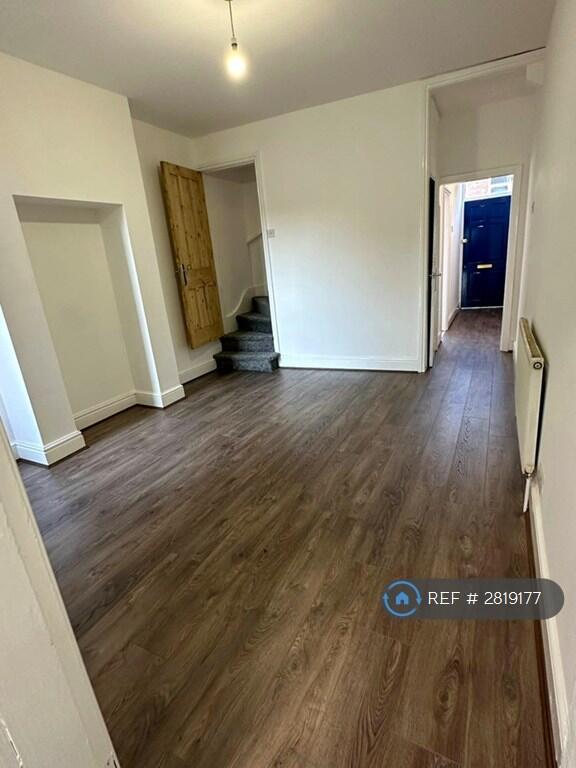 Additional image 4 of Pershore Road, Birmingham, B30