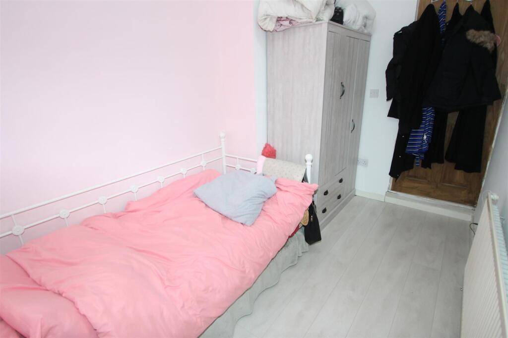 Additional image 8 of Vicarage Road, Halesowen