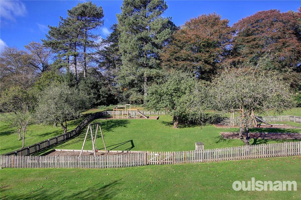 Additional image 42 of Lickey Grange Drive, Marlbrook, Bromsgrove, Worcestershire, B60