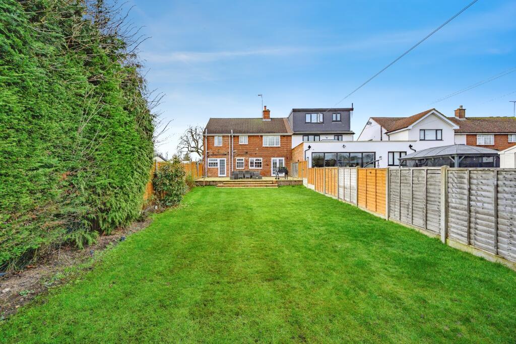 Additional image 4 of Caledon Road, St. Albans, AL2