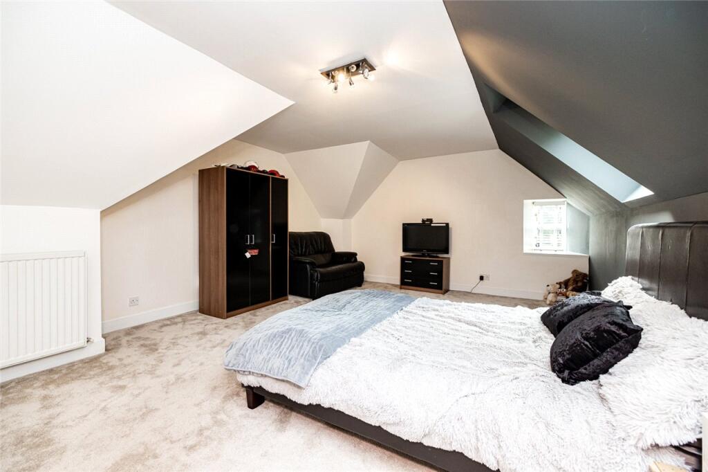 Additional image 15 of Countesswells House North, Bieldside, Aberdeen, AB15