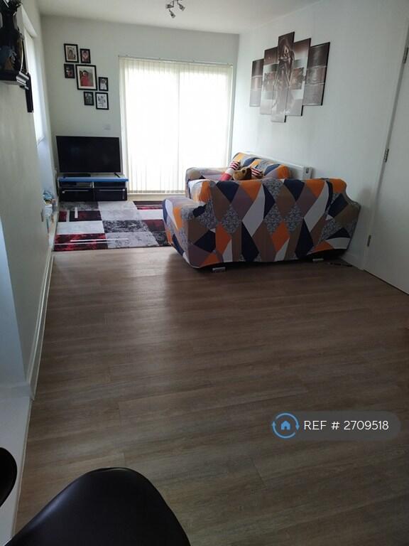 Additional image 17 of Town Centre, Hatfield, AL10