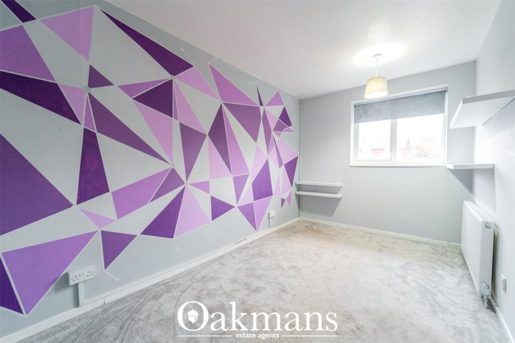 Additional image 6 of Cotswold Way, Bromsgrove, Worcestershire, B61