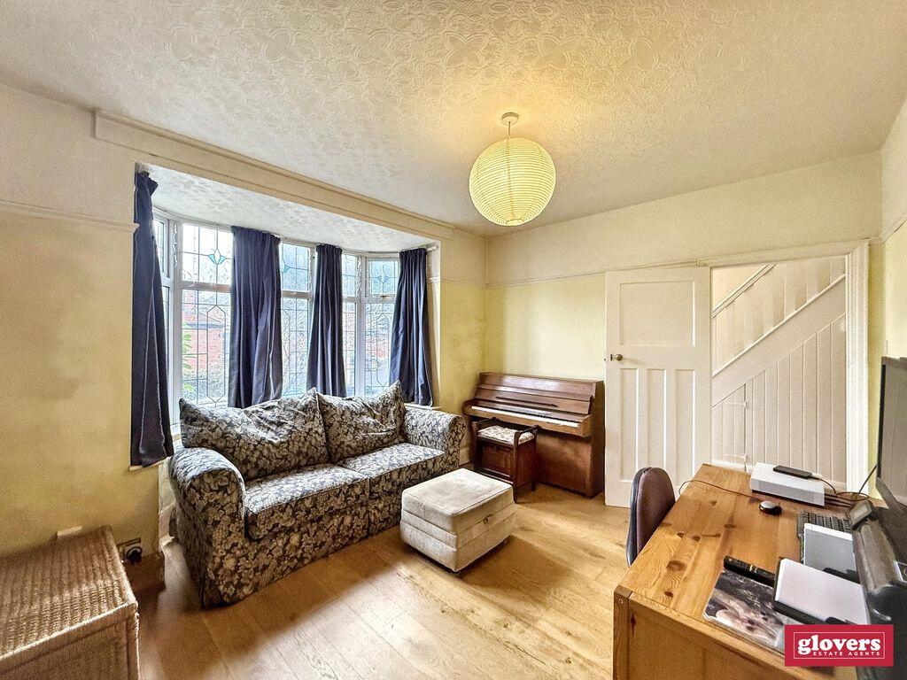 Additional image 3 of Maurice Road, Kings Heath, Birmingham, B14