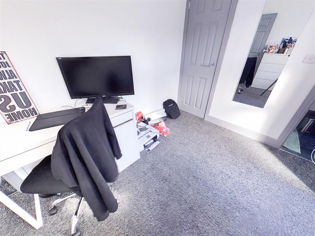 Additional image 11 of Teignmouth Road, Birmingham, West Midlands, B29