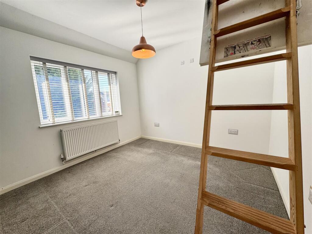 Additional image 12 of Westbourne Road, Halesowen