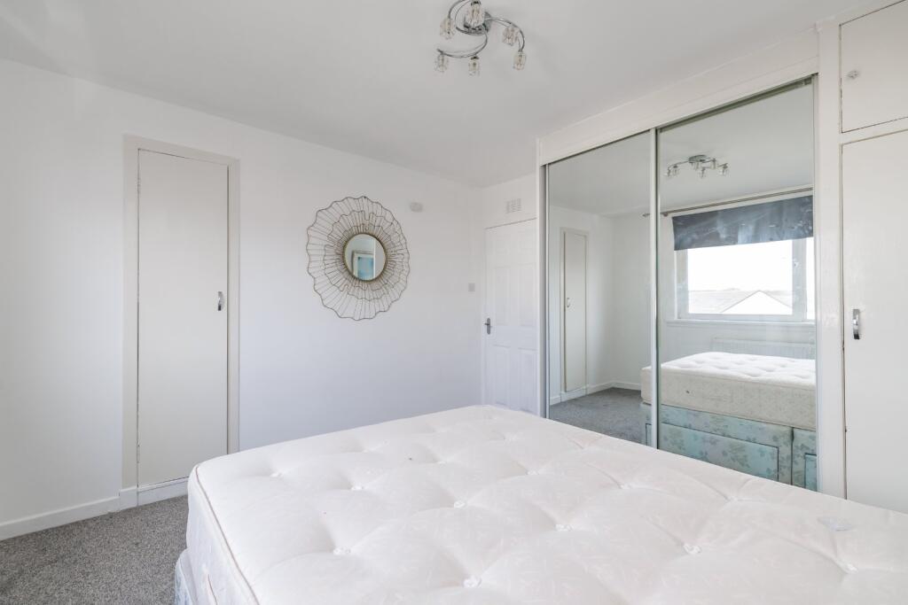 Additional image 12 of Mugiemoss Road, Bucksburn, Aberdeen, AB21