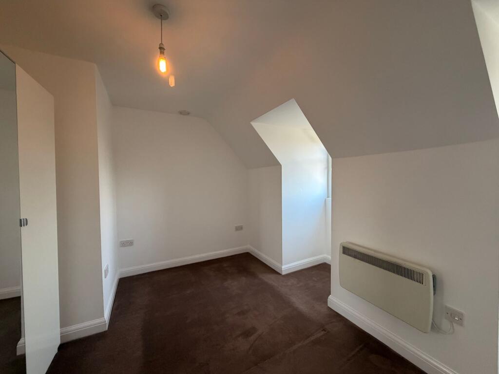 Additional image 7 of Amie Lane, Great Barr, B43