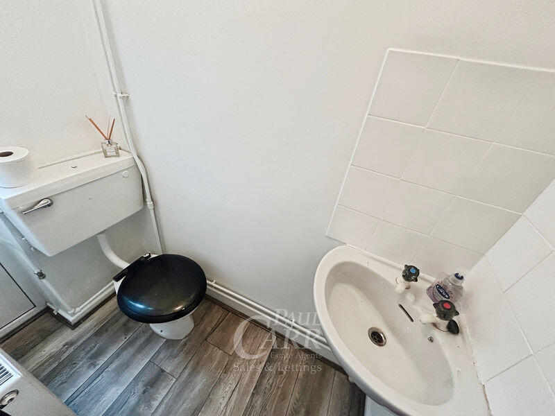 Additional image 6 of Victoria Road, Aston, Birmingham, B6 5ET