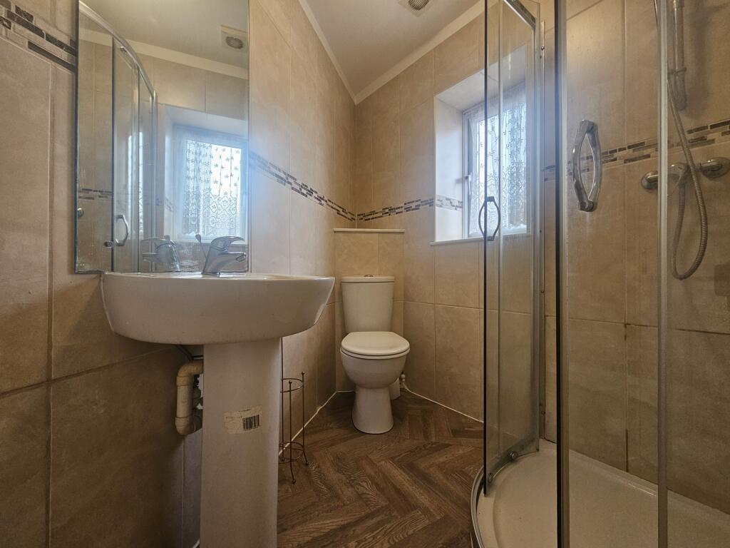 Additional image 10 of Wrekin Road, BIRMINGHAM