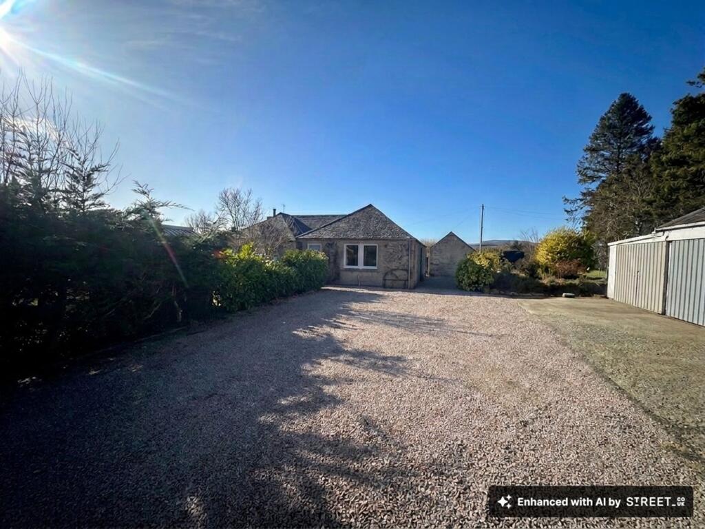 Additional image 45 of Castle Fraser, Inverurie, AB51