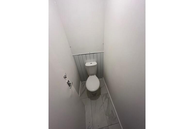 Additional image 12 of Selcroft Avenue, Quinton, Birmingham