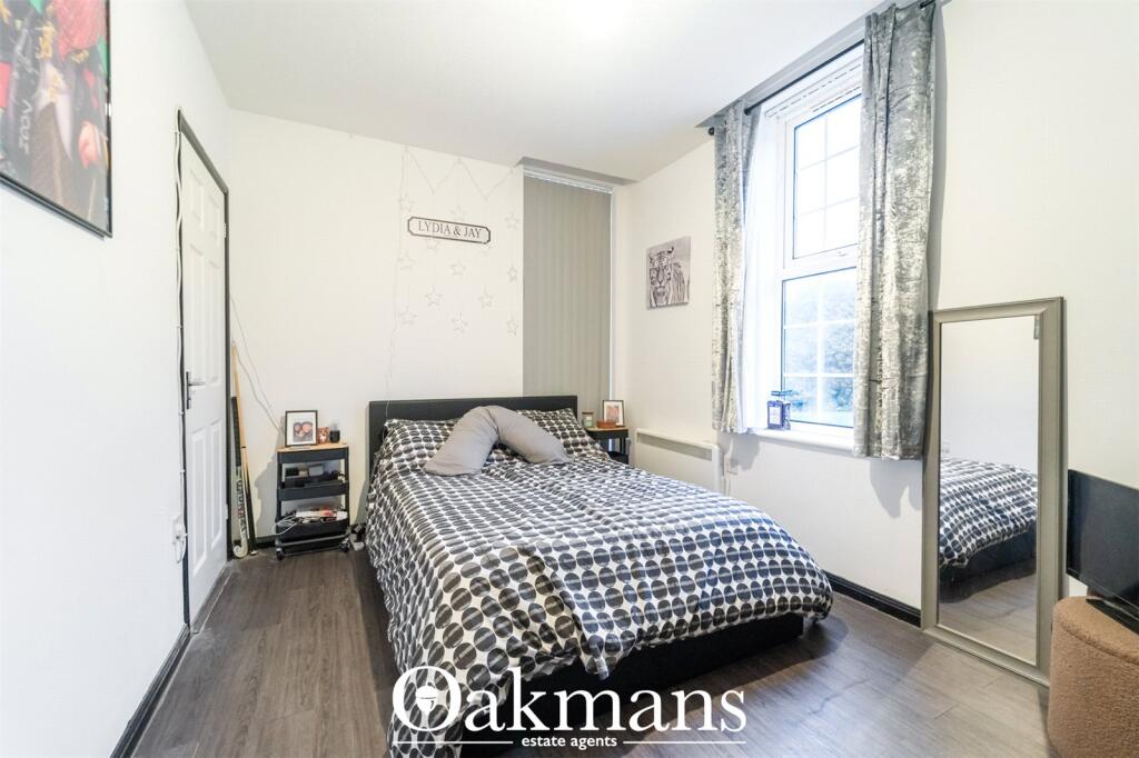 Additional image 10 of Exmoor Drive, Bromsgrove, Worcestershire, B61