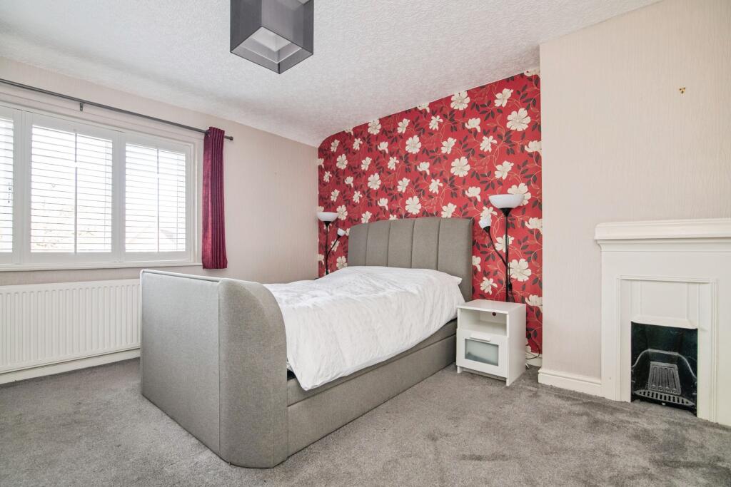 Additional image 10 of Castleton Road, Birmingham, B42