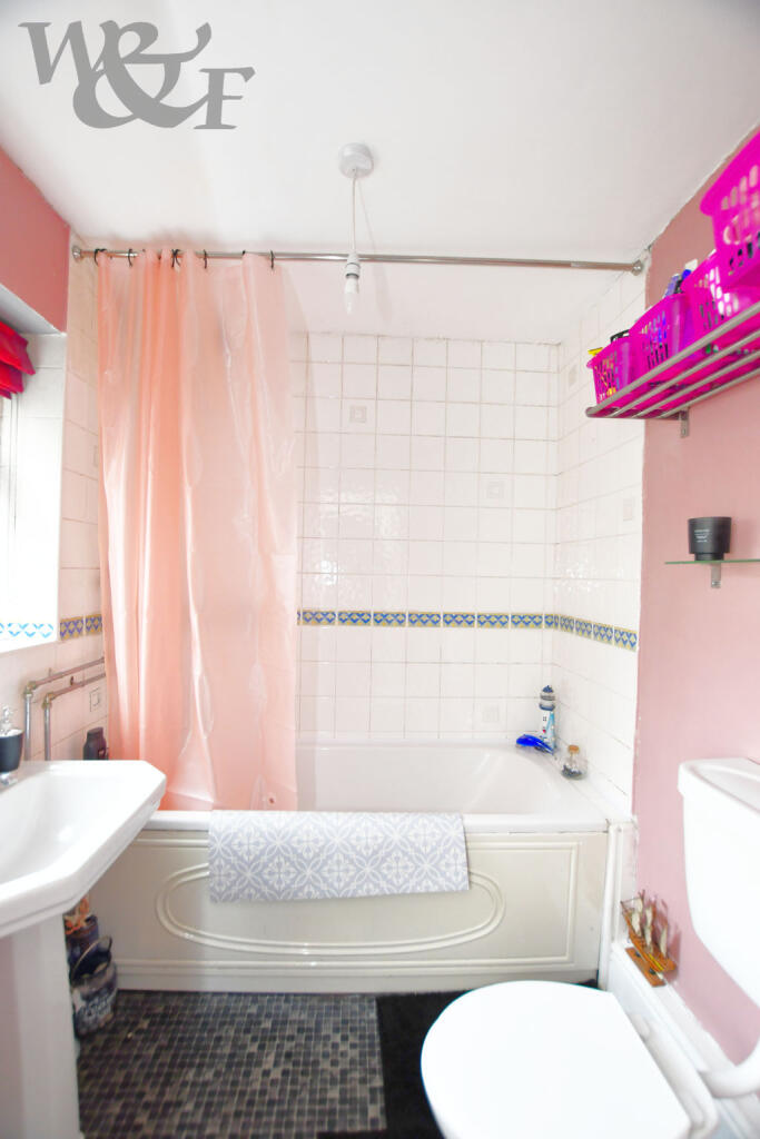 Additional image 10 of Somerset Road, Birmingham