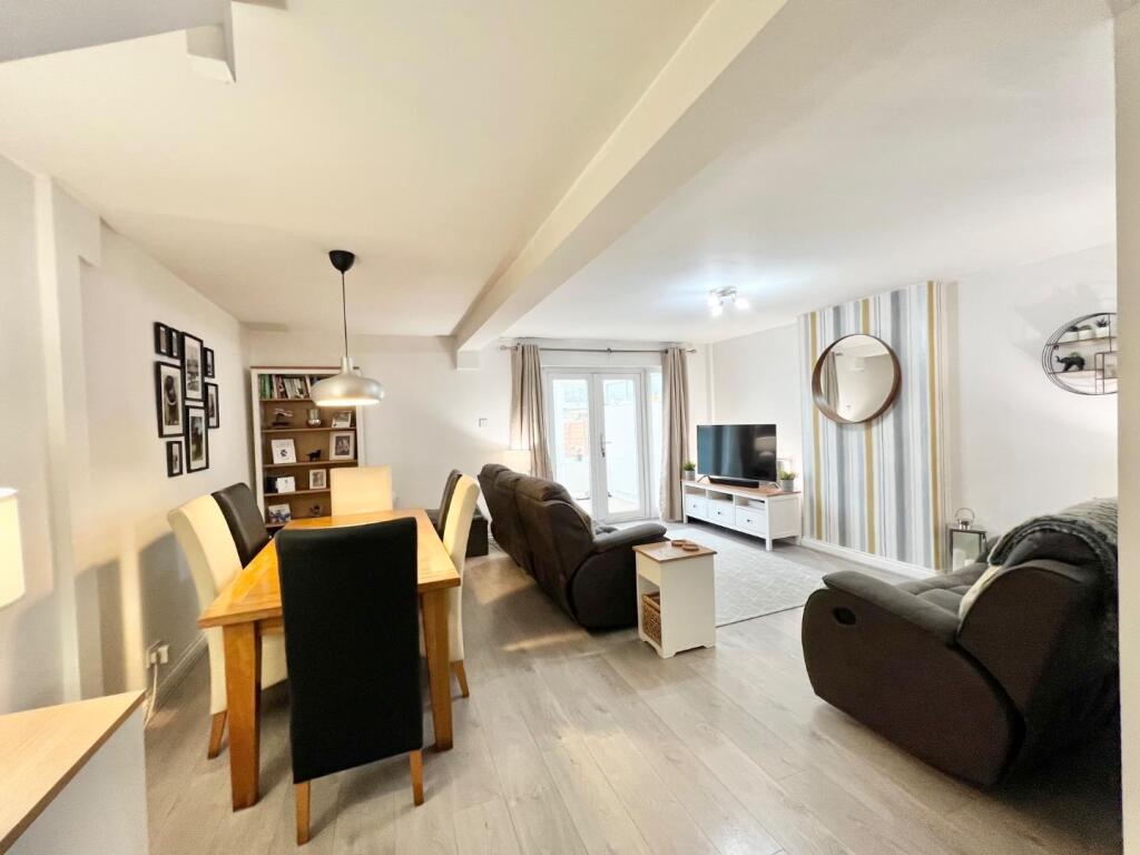 Additional image 5 of Fastmoor Oval, Birmingham