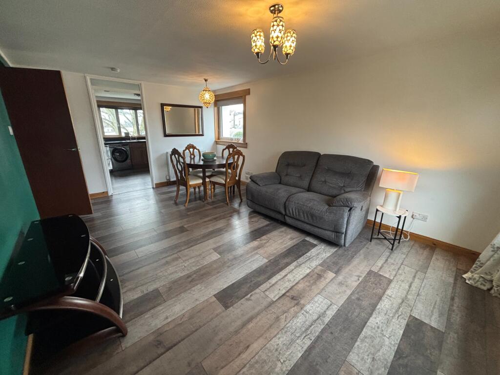 Additional image 8 of Provost Circle, Inverurie, AB51