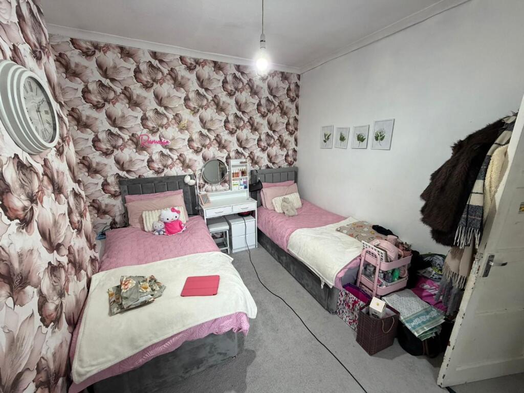 Additional image 13 of Douglas Road, Handsworth, Birmingham