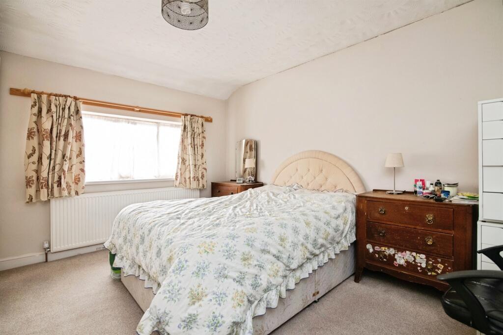 Additional image 7 of Elmbank Grove, Birmingham