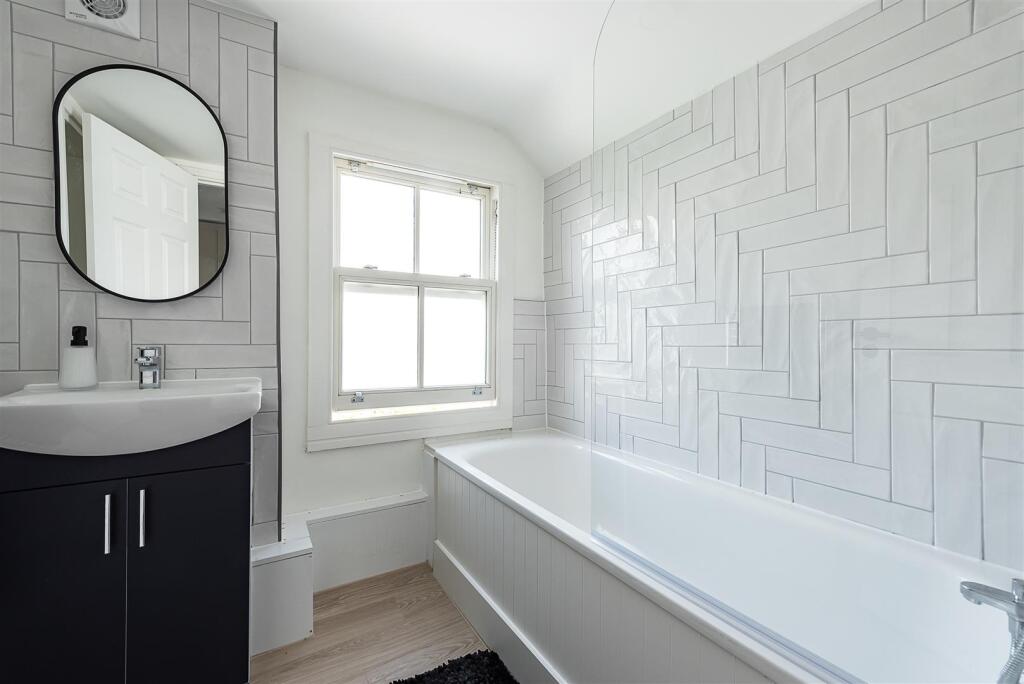 Additional image 10 of Alma Road, St. Albans