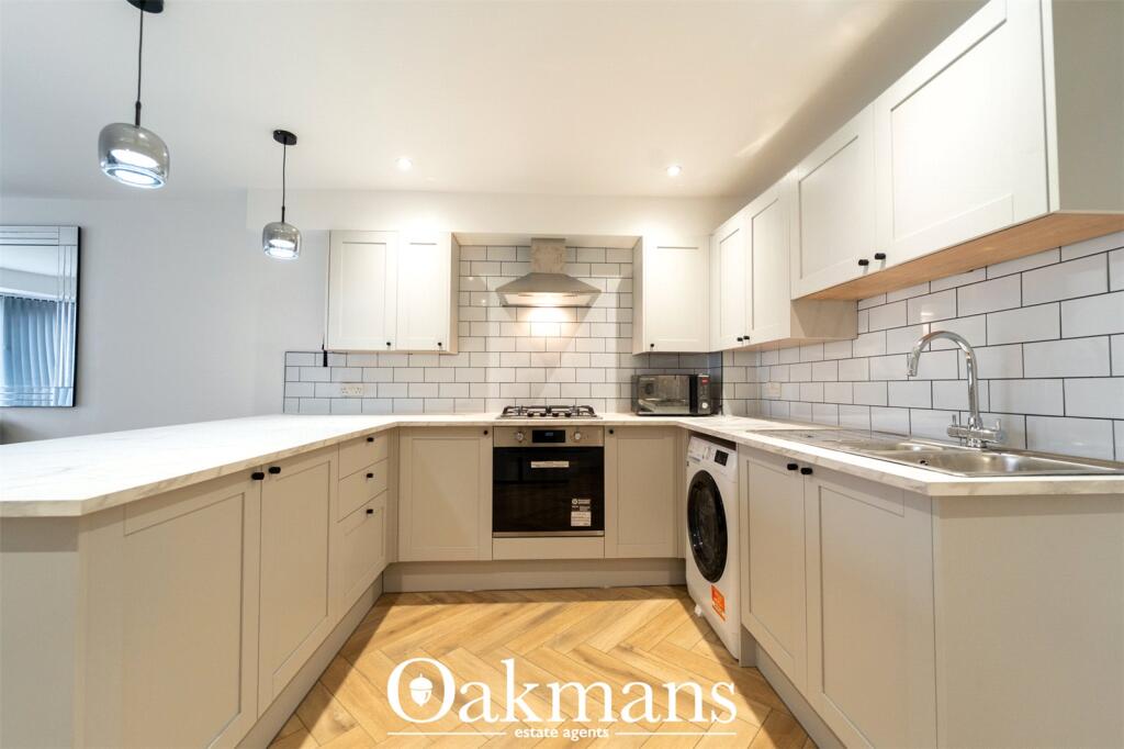 Additional image 37 of Heeley Road, Birmingham, West Midlands, B29