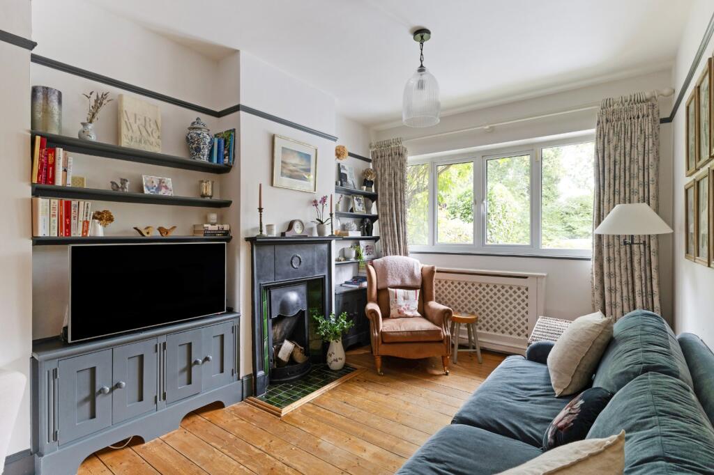 Additional image 2 of Park Hill, Harpenden