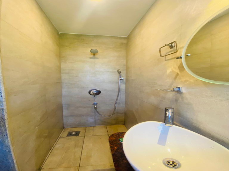 Additional image 3 of Calangute, Goa