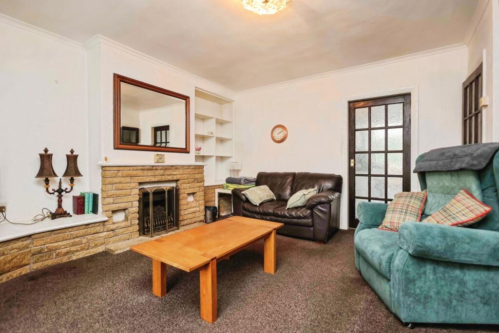 Additional image 19 of Newstead Road, Birmingham, West Midlands, B44