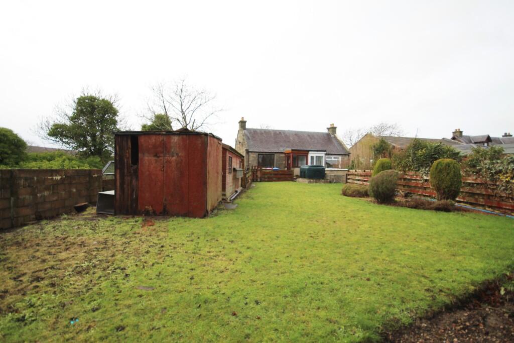 Additional image 17 of 1 Rathven Station Cottages, By Buckie,  AB56 4AT