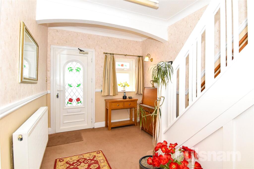 Additional image 3 of Tenbury Road, Kings Heath, Birmingham, West Midlands, B14