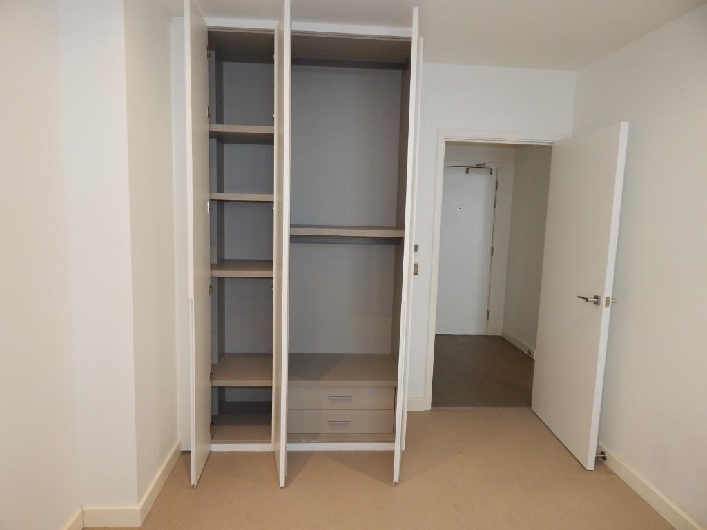 Additional image 8 of Camp Road, St. Albans, Hertfordshire, AL1