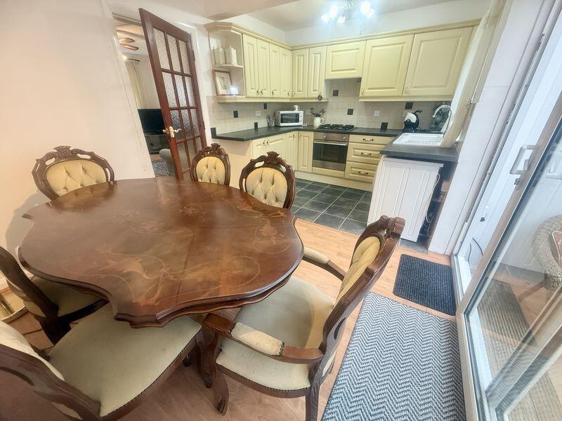 Additional image 4 of Edgware Road, Birmingham, B23 6JG