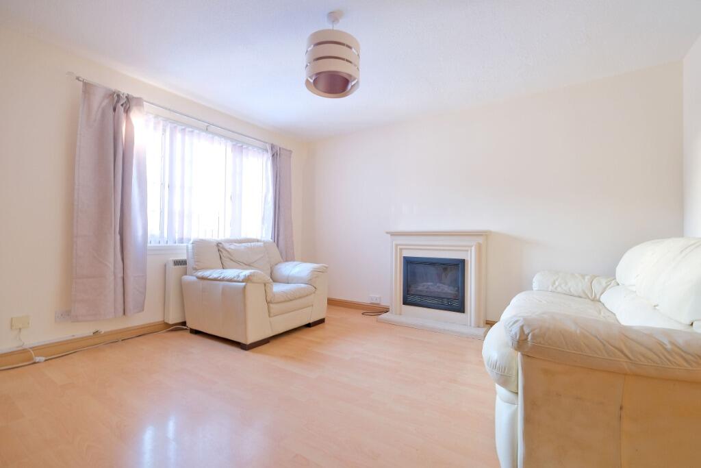 Additional image 4 of Dunlin Road, Cove Bay, Aberdeen, AB12