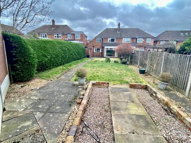 Additional image 20 of Leasowe Road, Birmingham, B45