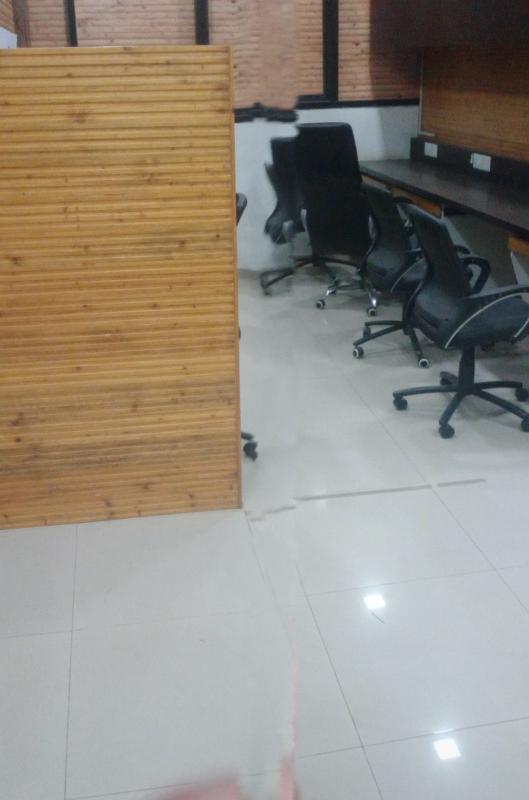 Additional image 2 of Old Padra Road, Vadodara