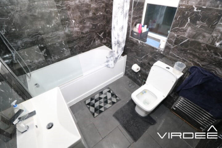 Additional image 6 of Preston Road, Birmingham, West Midlands, B18