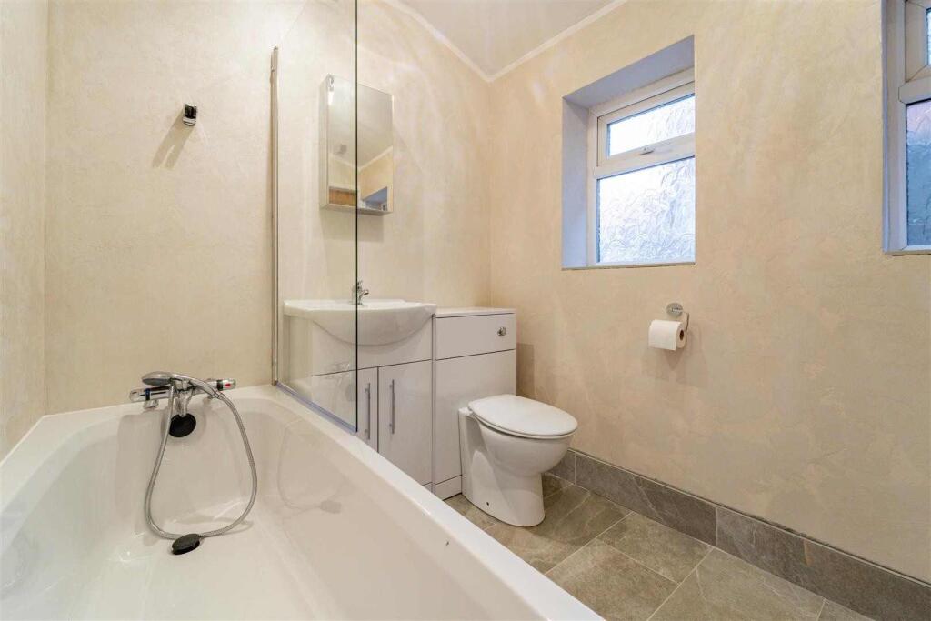 Additional image 11 of Hartledon Road, Harborne