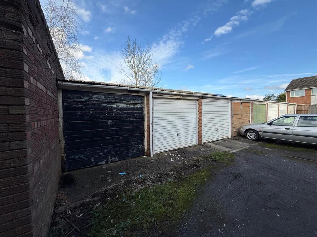 Additional image 13 of Kitwell Lane, Quinton, B32 4DA