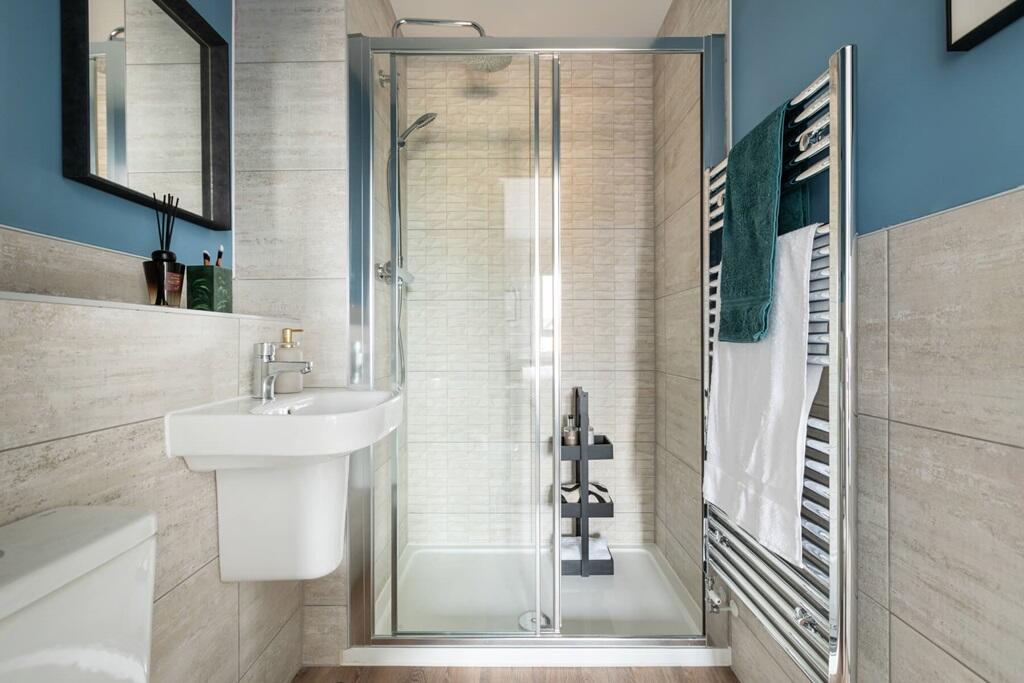 Additional image 11 of Stourbridge Road,
Bromsgrove,
B61